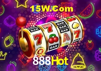 Responsive Design 888Hot