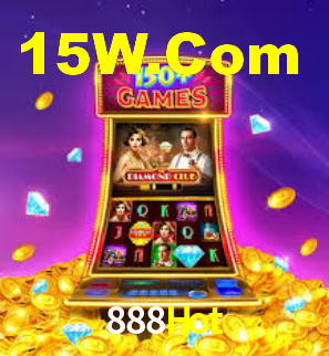 Premium Interface 888Hot