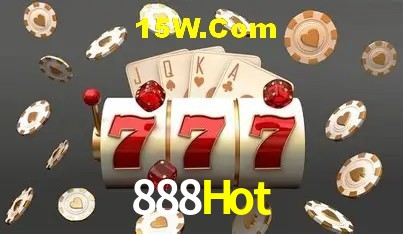 Player Reviews 888Hot