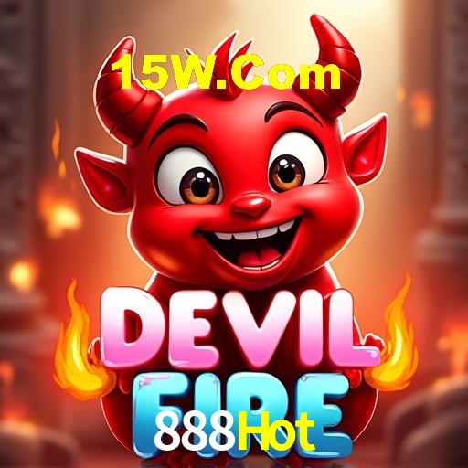 Basketball Betting 888Hot