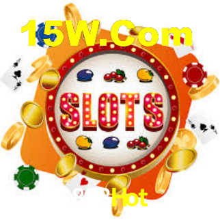 Exclusive Games 888Hot
