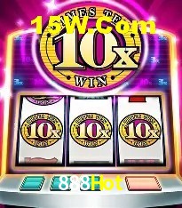 Exclusive Offers 888Hot
